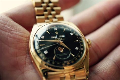 rolex seamaster wat kost hij|duurste Rolex horloge.